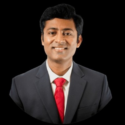 Listing Realtor